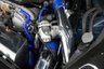 USED 2011 08 NISSAN GT-R 3.8 V6 Premium Edition Coupe 2dr Petrol Auto 4WD Euro 5 (530 ps) 
