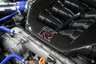 USED 2011 08 NISSAN GT-R 3.8 V6 Premium Edition Coupe 2dr Petrol Auto 4WD Euro 5 (530 ps) 