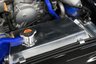 USED 2011 08 NISSAN GT-R 3.8 V6 Premium Edition Coupe 2dr Petrol Auto 4WD Euro 5 (530 ps) 