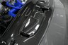 USED 2011 08 NISSAN GT-R 3.8 V6 Premium Edition Coupe 2dr Petrol Auto 4WD Euro 5 (530 ps) 