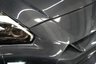 USED 2011 08 NISSAN GT-R 3.8 V6 Premium Edition Coupe 2dr Petrol Auto 4WD Euro 5 (530 ps) 
