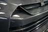 USED 2011 08 NISSAN GT-R 3.8 V6 Premium Edition Coupe 2dr Petrol Auto 4WD Euro 5 (530 ps) 