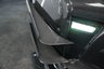 USED 2011 08 NISSAN GT-R 3.8 V6 Premium Edition Coupe 2dr Petrol Auto 4WD Euro 5 (530 ps) 