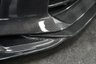 USED 2011 08 NISSAN GT-R 3.8 V6 Premium Edition Coupe 2dr Petrol Auto 4WD Euro 5 (530 ps) 