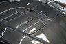 USED 2011 08 NISSAN GT-R 3.8 V6 Premium Edition Coupe 2dr Petrol Auto 4WD Euro 5 (530 ps) 