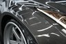 USED 2011 08 NISSAN GT-R 3.8 V6 Premium Edition Coupe 2dr Petrol Auto 4WD Euro 5 (530 ps) 