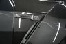 USED 2011 08 NISSAN GT-R 3.8 V6 Premium Edition Coupe 2dr Petrol Auto 4WD Euro 5 (530 ps) 