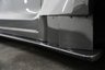 USED 2011 08 NISSAN GT-R 3.8 V6 Premium Edition Coupe 2dr Petrol Auto 4WD Euro 5 (530 ps) 