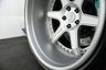 USED 2011 08 NISSAN GT-R 3.8 V6 Premium Edition Coupe 2dr Petrol Auto 4WD Euro 5 (530 ps) 