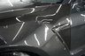 USED 2011 08 NISSAN GT-R 3.8 V6 Premium Edition Coupe 2dr Petrol Auto 4WD Euro 5 (530 ps) 