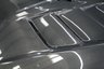 USED 2011 08 NISSAN GT-R 3.8 V6 Premium Edition Coupe 2dr Petrol Auto 4WD Euro 5 (530 ps) 