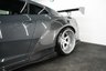 USED 2011 08 NISSAN GT-R 3.8 V6 Premium Edition Coupe 2dr Petrol Auto 4WD Euro 5 (530 ps) 