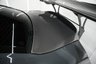 USED 2011 08 NISSAN GT-R 3.8 V6 Premium Edition Coupe 2dr Petrol Auto 4WD Euro 5 (530 ps) 