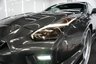 USED 2011 08 NISSAN GT-R 3.8 V6 Premium Edition Coupe 2dr Petrol Auto 4WD Euro 5 (530 ps) 