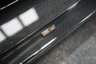 USED 2011 08 NISSAN GT-R 3.8 V6 Premium Edition Coupe 2dr Petrol Auto 4WD Euro 5 (530 ps) 