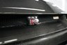 USED 2011 08 NISSAN GT-R 3.8 V6 Premium Edition Coupe 2dr Petrol Auto 4WD Euro 5 (530 ps) 
