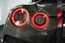 USED 2011 08 NISSAN GT-R 3.8 V6 Premium Edition Coupe 2dr Petrol Auto 4WD Euro 5 (530 ps) 