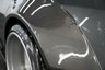 USED 2011 08 NISSAN GT-R 3.8 V6 Premium Edition Coupe 2dr Petrol Auto 4WD Euro 5 (530 ps) 