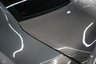 USED 2011 08 NISSAN GT-R 3.8 V6 Premium Edition Coupe 2dr Petrol Auto 4WD Euro 5 (530 ps) 