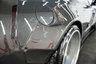 USED 2011 08 NISSAN GT-R 3.8 V6 Premium Edition Coupe 2dr Petrol Auto 4WD Euro 5 (530 ps) 