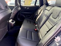 USED 2019 69 VOLVO V60 CROSS COUNTRY 2.0 D4 Plus Estate 5dr Diesel Auto AWD Euro 6 (s/s) (190 ps) 