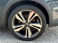 USED 2019 69 VOLVO V60 CROSS COUNTRY 2.0 D4 Plus Estate 5dr Diesel Auto AWD Euro 6 (s/s) (190 ps) 