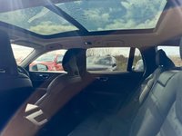 USED 2019 69 VOLVO V60 CROSS COUNTRY 2.0 D4 Plus Estate 5dr Diesel Auto AWD Euro 6 (s/s) (190 ps) 