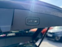 USED 2019 69 VOLVO V60 CROSS COUNTRY 2.0 D4 Plus Estate 5dr Diesel Auto AWD Euro 6 (s/s) (190 ps) 