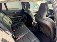 USED 2019 69 VOLVO V60 CROSS COUNTRY 2.0 D4 Plus Estate 5dr Diesel Auto AWD Euro 6 (s/s) (190 ps) 