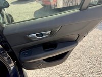USED 2019 69 VOLVO V60 CROSS COUNTRY 2.0 D4 Plus Estate 5dr Diesel Auto AWD Euro 6 (s/s) (190 ps) 