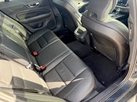 USED 2019 69 VOLVO V60 CROSS COUNTRY 2.0 D4 Plus Estate 5dr Diesel Auto AWD Euro 6 (s/s) (190 ps) 