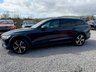 USED 2019 69 VOLVO V60 CROSS COUNTRY 2.0 D4 Plus Estate 5dr Diesel Auto AWD Euro 6 (s/s) (190 ps) 