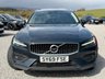 USED 2019 69 VOLVO V60 CROSS COUNTRY 2.0 D4 Plus Estate 5dr Diesel Auto AWD Euro 6 (s/s) (190 ps) 