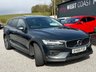 USED 2019 69 VOLVO V60 CROSS COUNTRY 2.0 D4 Plus Estate 5dr Diesel Auto AWD Euro 6 (s/s) (190 ps) 