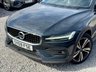 USED 2019 69 VOLVO V60 CROSS COUNTRY 2.0 D4 Plus Estate 5dr Diesel Auto AWD Euro 6 (s/s) (190 ps) 