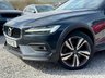 USED 2019 69 VOLVO V60 CROSS COUNTRY 2.0 D4 Plus Estate 5dr Diesel Auto AWD Euro 6 (s/s) (190 ps) 