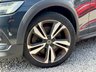 USED 2019 69 VOLVO V60 CROSS COUNTRY 2.0 D4 Plus Estate 5dr Diesel Auto AWD Euro 6 (s/s) (190 ps) 
