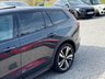 USED 2019 69 VOLVO V60 CROSS COUNTRY 2.0 D4 Plus Estate 5dr Diesel Auto AWD Euro 6 (s/s) (190 ps) 