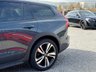 USED 2019 69 VOLVO V60 CROSS COUNTRY 2.0 D4 Plus Estate 5dr Diesel Auto AWD Euro 6 (s/s) (190 ps) 