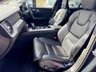 USED 2019 69 VOLVO V60 CROSS COUNTRY 2.0 D4 Plus Estate 5dr Diesel Auto AWD Euro 6 (s/s) (190 ps) 