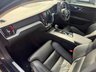 USED 2019 69 VOLVO V60 CROSS COUNTRY 2.0 D4 Plus Estate 5dr Diesel Auto AWD Euro 6 (s/s) (190 ps) 