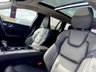 USED 2019 69 VOLVO V60 CROSS COUNTRY 2.0 D4 Plus Estate 5dr Diesel Auto AWD Euro 6 (s/s) (190 ps) 