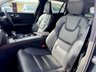 USED 2019 69 VOLVO V60 CROSS COUNTRY 2.0 D4 Plus Estate 5dr Diesel Auto AWD Euro 6 (s/s) (190 ps) 