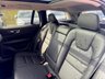 USED 2019 69 VOLVO V60 CROSS COUNTRY 2.0 D4 Plus Estate 5dr Diesel Auto AWD Euro 6 (s/s) (190 ps) 