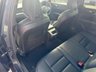 USED 2019 69 VOLVO V60 CROSS COUNTRY 2.0 D4 Plus Estate 5dr Diesel Auto AWD Euro 6 (s/s) (190 ps) 
