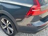 USED 2019 69 VOLVO V60 CROSS COUNTRY 2.0 D4 Plus Estate 5dr Diesel Auto AWD Euro 6 (s/s) (190 ps) 