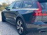 USED 2019 69 VOLVO V60 CROSS COUNTRY 2.0 D4 Plus Estate 5dr Diesel Auto AWD Euro 6 (s/s) (190 ps) 