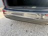 USED 2019 69 VOLVO V60 CROSS COUNTRY 2.0 D4 Plus Estate 5dr Diesel Auto AWD Euro 6 (s/s) (190 ps) 