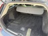 USED 2019 69 VOLVO V60 CROSS COUNTRY 2.0 D4 Plus Estate 5dr Diesel Auto AWD Euro 6 (s/s) (190 ps) 