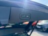 USED 2019 69 VOLVO V60 CROSS COUNTRY 2.0 D4 Plus Estate 5dr Diesel Auto AWD Euro 6 (s/s) (190 ps) 